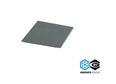 Pad Termico Phobya Ultra 5W/mk 30x30x0,5mm